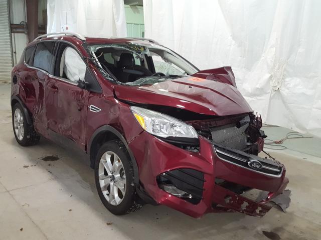 FORD ESCAPE TIT 2016 1fmcu9j97gua27343