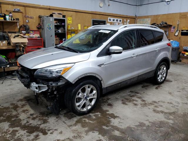 FORD ESCAPE TIT 2016 1fmcu9j97gua37659