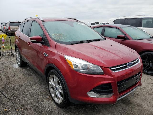 FORD ESCAPE TIT 2016 1fmcu9j97gua41856