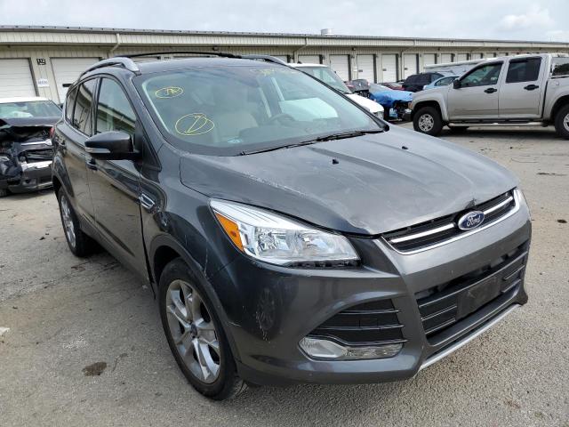 FORD ESCAPE TIT 2016 1fmcu9j97gua43638