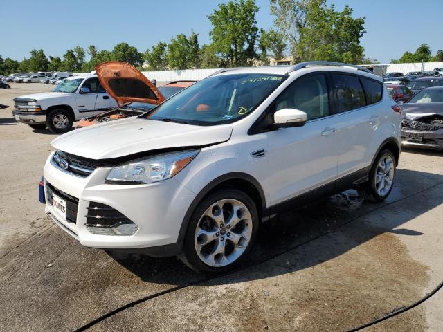 FORD ESCAPE TIT 2016 1fmcu9j97gua44966