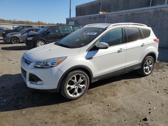 FORD ESCAPE TIT 2016 1fmcu9j97gua63842