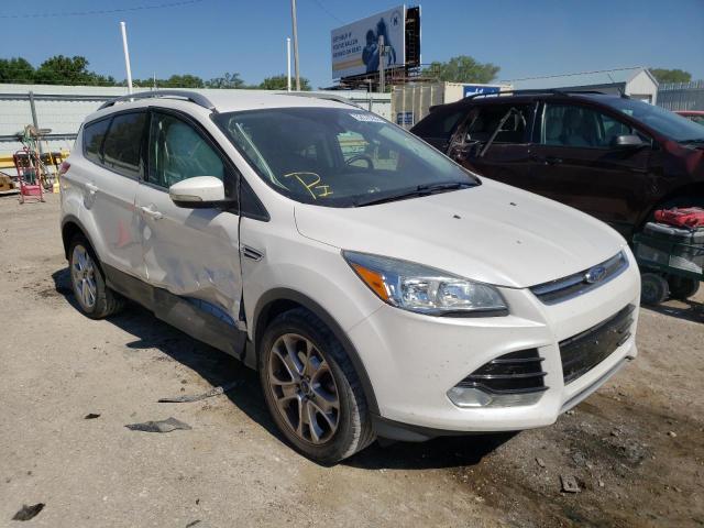 FORD ESCAPE TIT 2016 1fmcu9j97gua77689