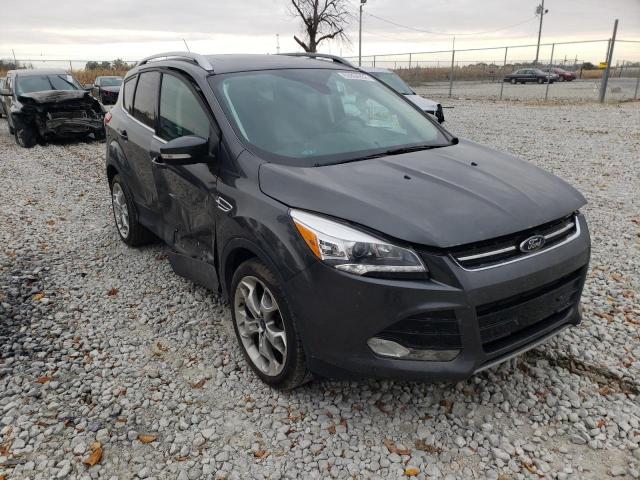 FORD ESCAPE TIT 2016 1fmcu9j97gua95660