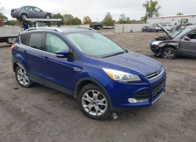 FORD ESCAPE 2016 1fmcu9j97gua96744