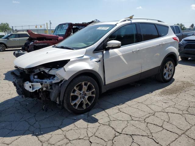 FORD ESCAPE 2016 1fmcu9j97gub01439