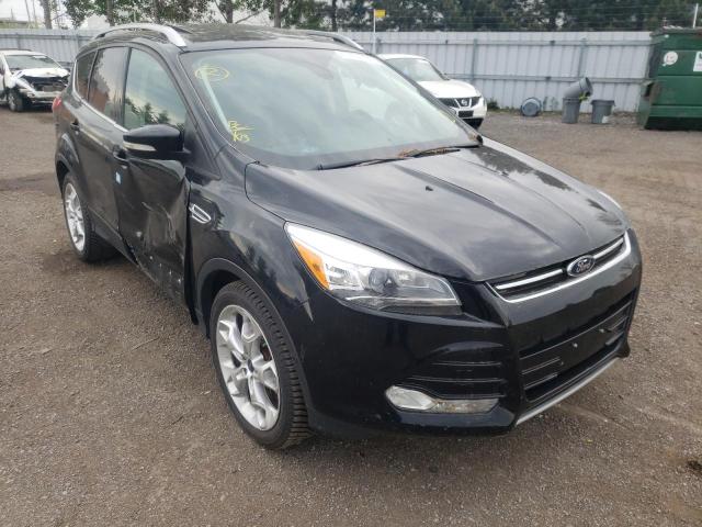 FORD ESCAPE TIT 2016 1fmcu9j97gub01909