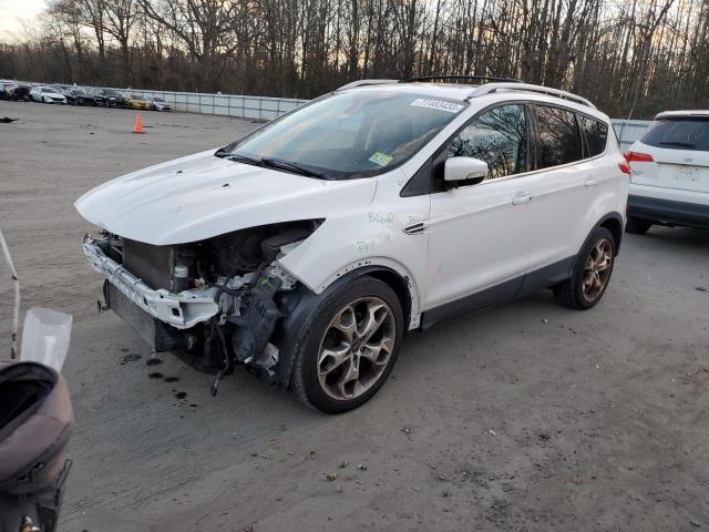 FORD ESCAPE 2016 1fmcu9j97gub02669