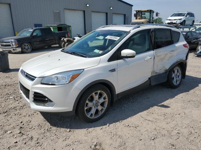 FORD ESCAPE 2016 1fmcu9j97gub41682