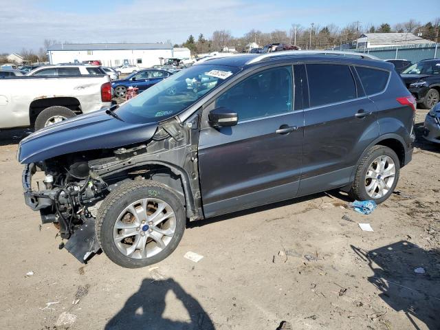 FORD ESCAPE 2016 1fmcu9j97gub43125