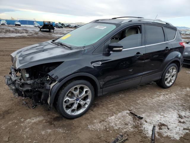 FORD ESCAPE TIT 2016 1fmcu9j97gub47594