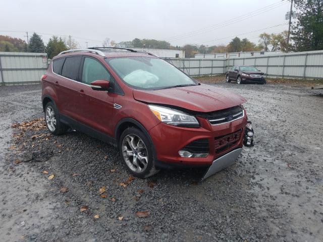 FORD ESCAPE TIT 2016 1fmcu9j97gub51046