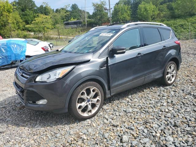 FORD ESCAPE TIT 2016 1fmcu9j97gub65724