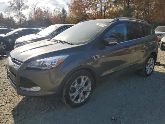 FORD ESCAPE TIT 2016 1fmcu9j97gub85374