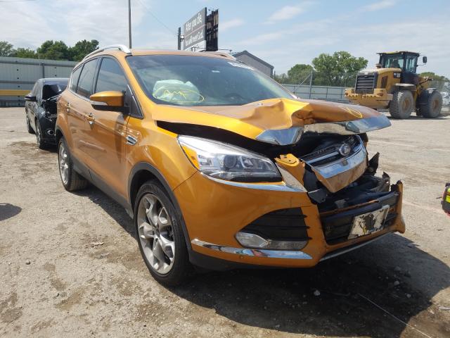 FORD ESCAPE TIT 2016 1fmcu9j97gub97962