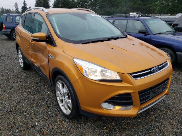 FORD ESCAPE TIT 2016 1fmcu9j97guc00696