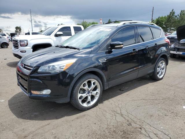 FORD ESCAPE TIT 2016 1fmcu9j97guc11195