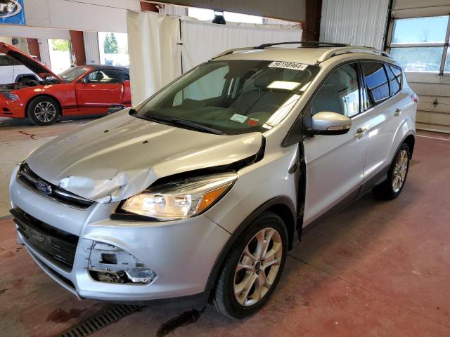 FORD ESCAPE 2016 1fmcu9j97guc22388