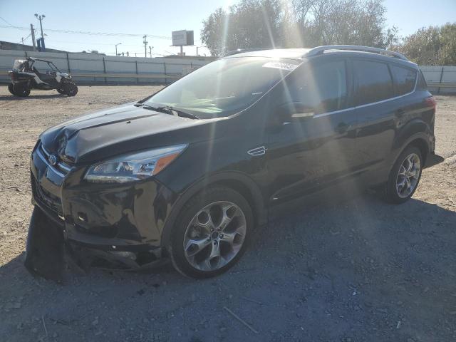 FORD ESCAPE 2016 1fmcu9j97guc26988