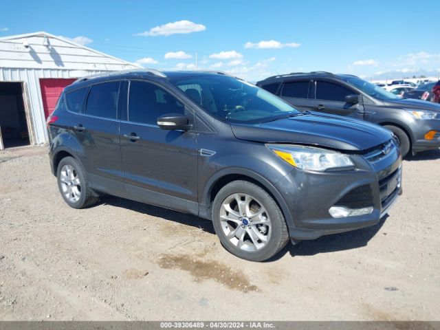 FORD ESCAPE 2016 1fmcu9j97guc27123