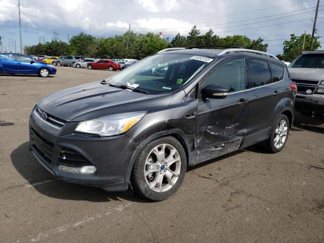 FORD ESCAPE TIT 2016 1fmcu9j97guc27168