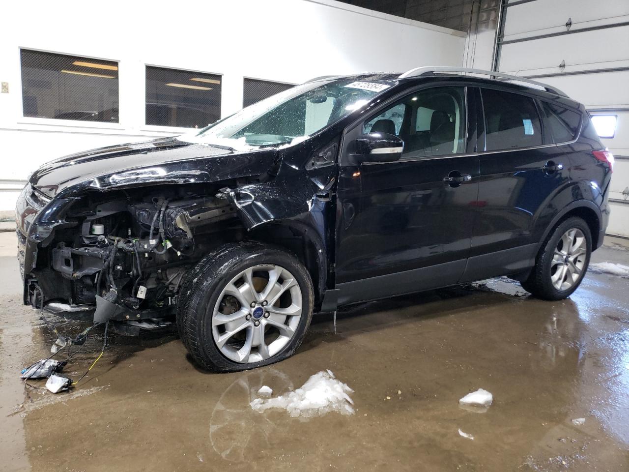 FORD ESCAPE 2016 1fmcu9j97guc27316