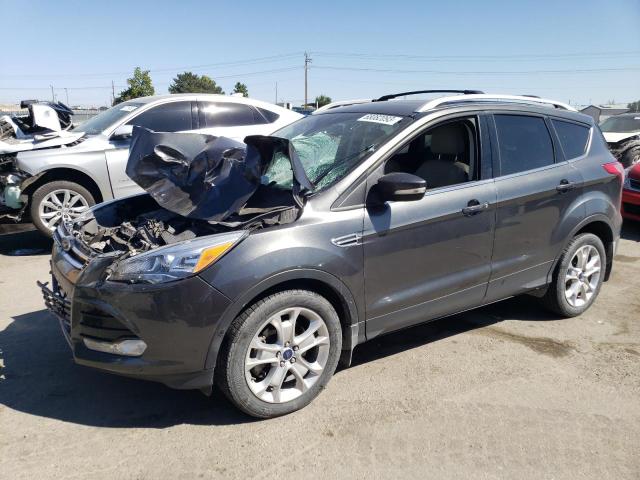 FORD ESCAPE 2016 1fmcu9j97guc28904