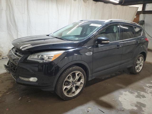 FORD ESCAPE 2016 1fmcu9j97guc37666