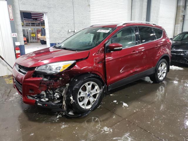 FORD ESCAPE TIT 2016 1fmcu9j97guc43208