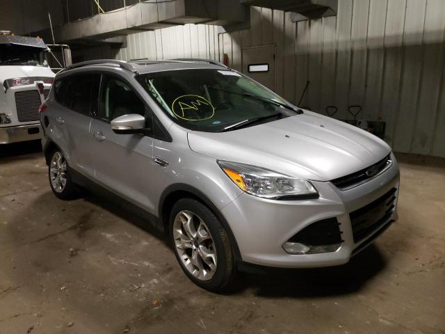 FORD ESCAPE TIT 2016 1fmcu9j97guc53110