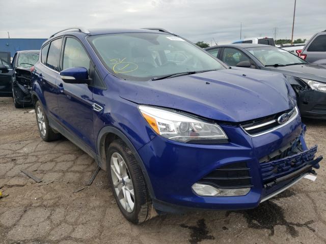 FORD ESCAPE TIT 2016 1fmcu9j97guc55388