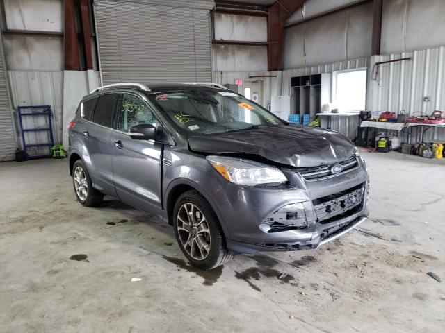 FORD ESCAPE TIT 2016 1fmcu9j97guc56413