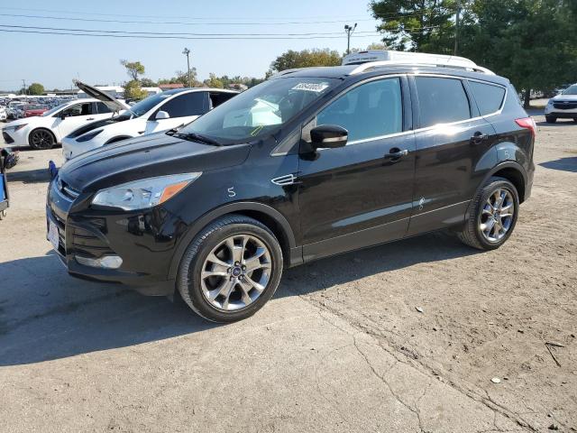 FORD ESCAPE TIT 2016 1fmcu9j97guc90707