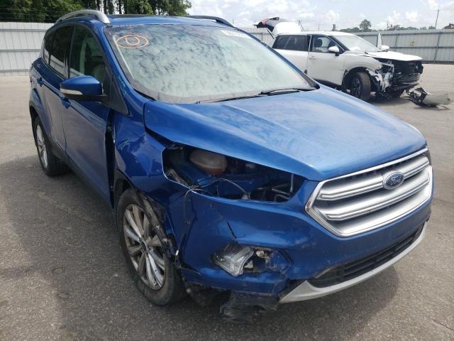 FORD NULL 2017 1fmcu9j97hua75412