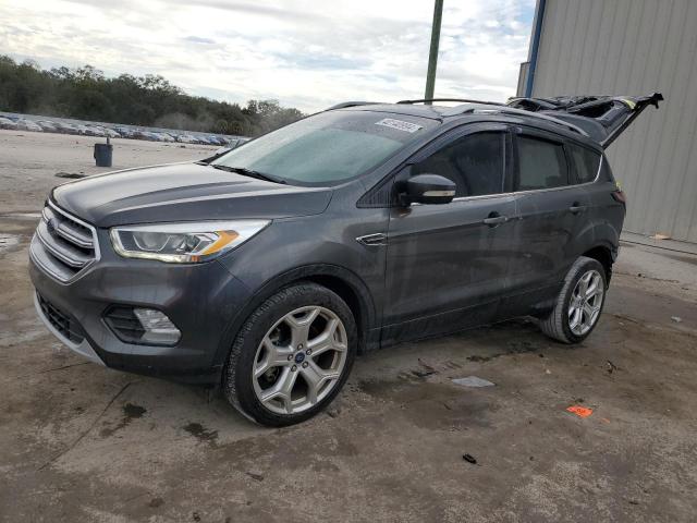 FORD ESCAPE 2017 1fmcu9j97hua90766