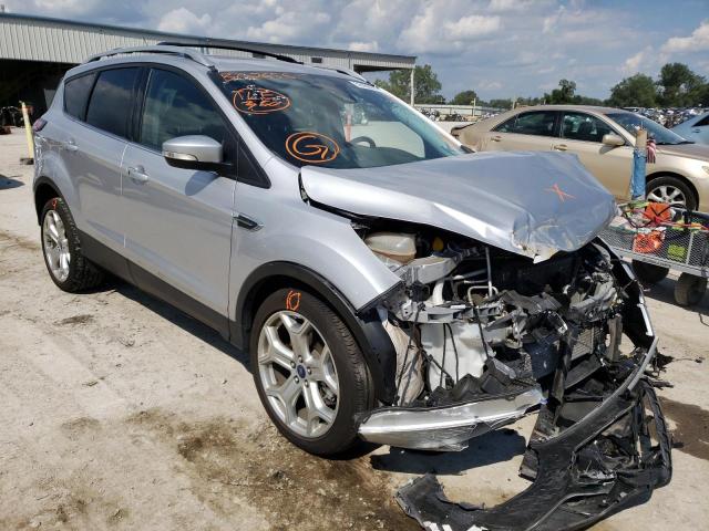 FORD ESCAPE TIT 2017 1fmcu9j97hub02656