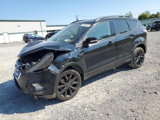 FORD ESCAPE TIT 2017 1fmcu9j97hub23104