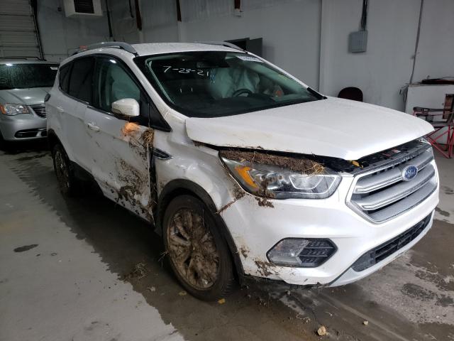 FORD ESCAPE TIT 2017 1fmcu9j97hub30778