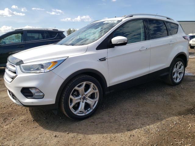 FORD ESCAPE TIT 2017 1fmcu9j97hub54885