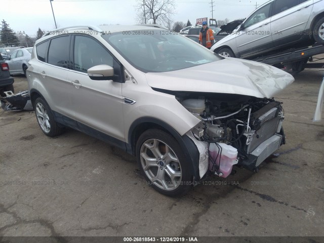 FORD ESCAPE 2017 1fmcu9j97hub62453