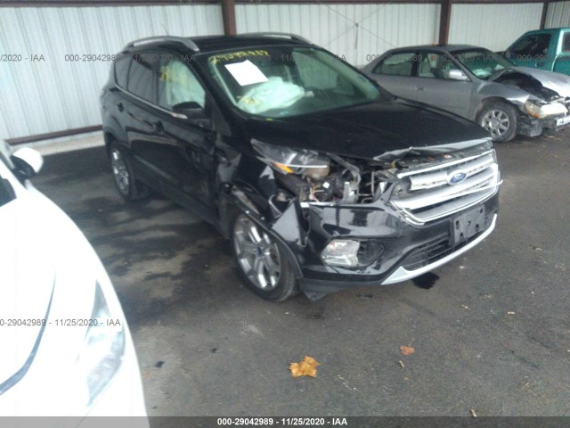 FORD ESCAPE 2017 1fmcu9j97hub80354