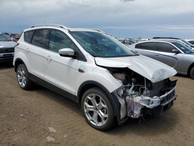 FORD ESCAPE 2016 1fmcu9j97huc09075