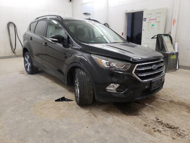 FORD ESCAPE TIT 2017 1fmcu9j97huc46966