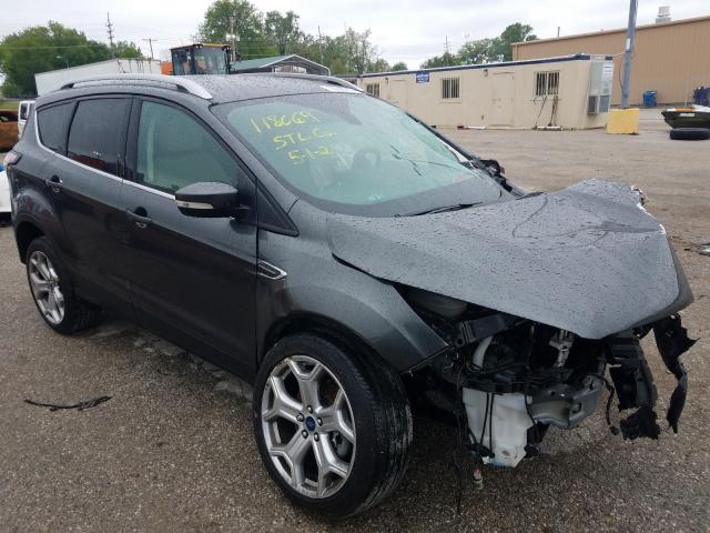 FORD ESCAPE TIT 2017 1fmcu9j97huc89820