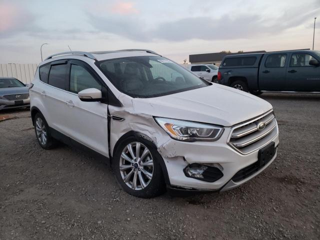 FORD ESCAPE 2017 1fmcu9j97hud11699