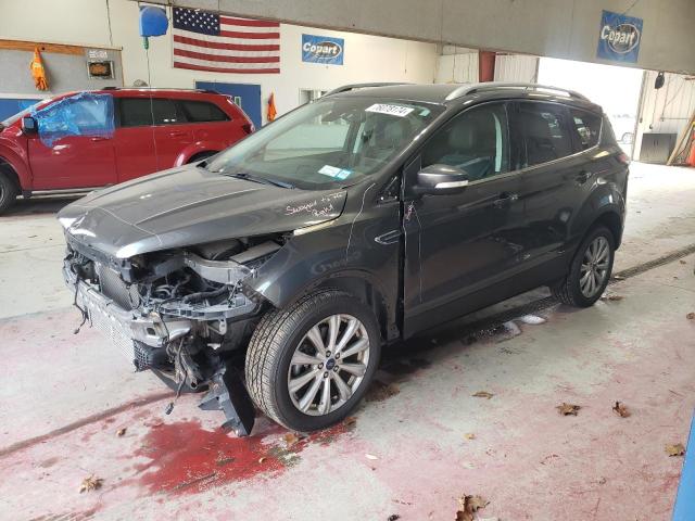 FORD ESCAPE TIT 2017 1fmcu9j97hud73684