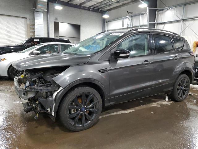 FORD NULL 2017 1fmcu9j97hue08904