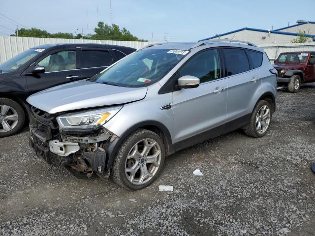 FORD ESCAPE TIT 2017 1fmcu9j97hue12208