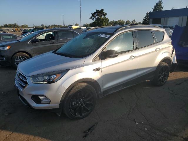 FORD ESCAPE TIT 2017 1fmcu9j97hue14069