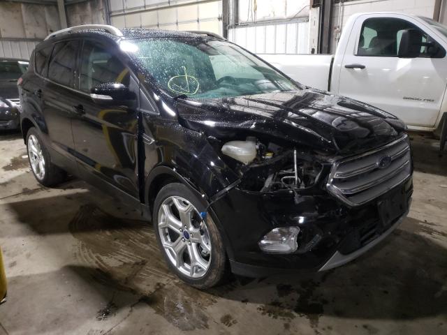 FORD ESCAPE TIT 2018 1fmcu9j97jua04846